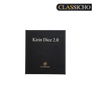 Kirin Dice 2.0 by Classicho