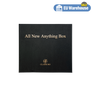 [EU Warehouse] All New Anything Box by Classicho