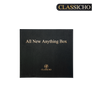 All New Anything Box by Classicho