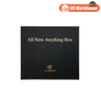 [US Warehouse] All New Anything Box by Classicho