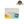 Fading Light Pro by Hau Jiun & Hugo Shih | Hypothesis Magic Presents