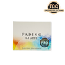 Fading Light Pro by Hau Jiun & Hugo Shih | Hypothesis Magic Presents