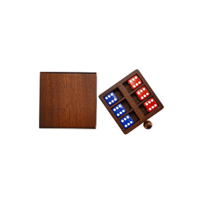 Kirin Dice 2.0 by Classicho