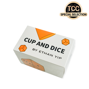 RISKY DICE オリジナルヘッドホン RISKY DICE オリジナルヘッドホン RISKY DICE オリジナルヘッドホン