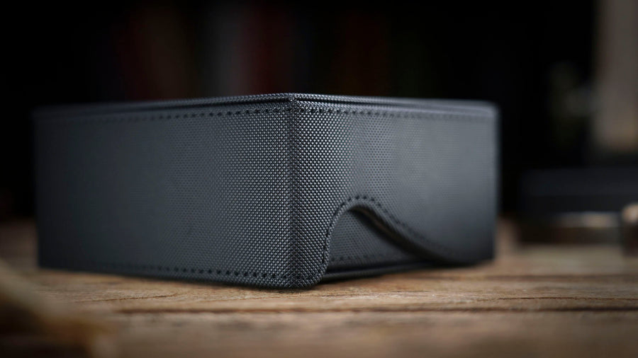 Tiered Packet Organizer by TCC Presents