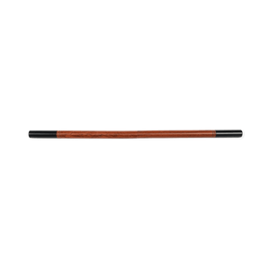 Folding Wand by TCC Presents – TCC Magic