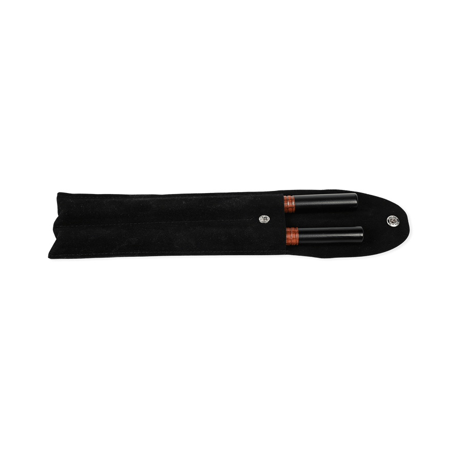 Folding Wand by TCC Presents
