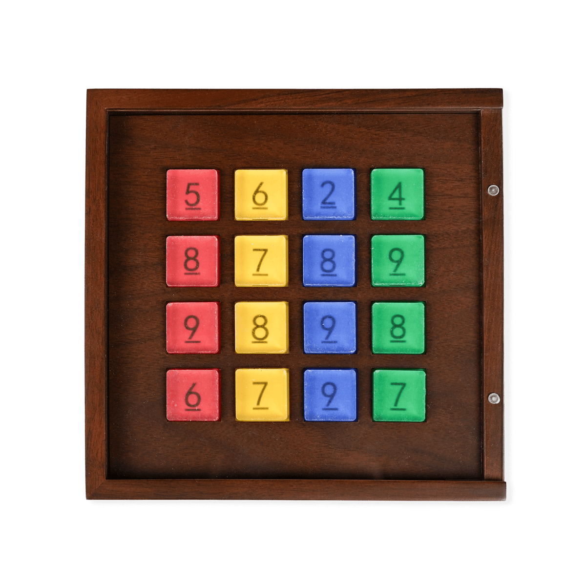 Prophecy Matrix by Mato and TCC Magic