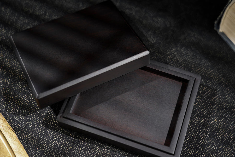 ON-OFF Box by Classicho – TCC Magic