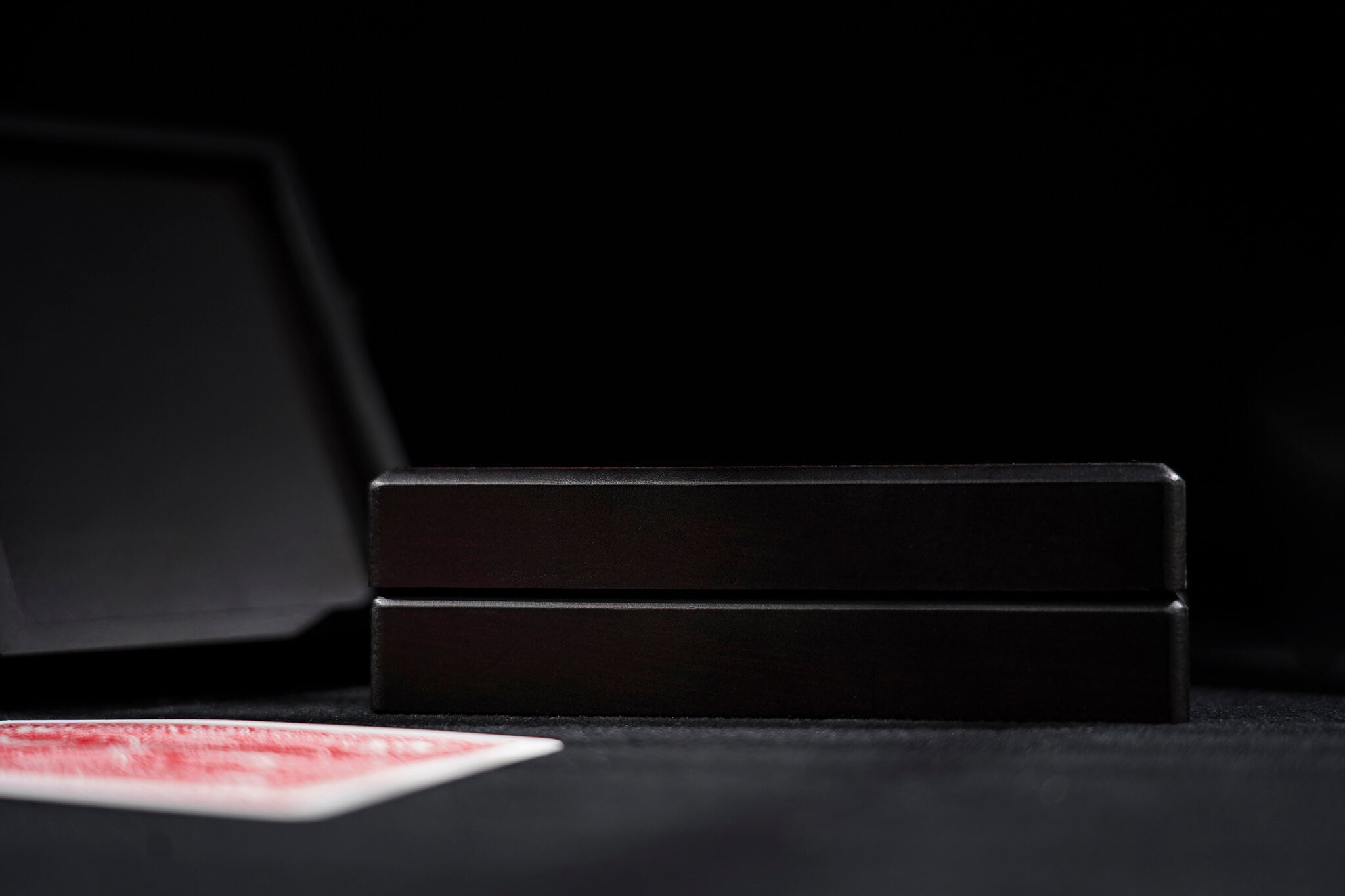 ON-OFF Box by Classicho – TCC Magic