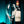 Miracle Wine Bottles by TCC Magic