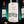 Miracle Wine Bottles by TCC Magic