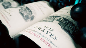 Miracle Wine Bottles by TCC Magic