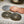 Artisan Coin Half Crown Series