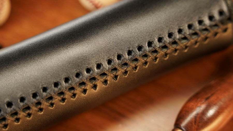 The Chop Tube by Dave Loosley & TCC Magic