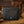 Top Leather Accordion Bag by TCC Presents