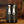 Top Leather Accordion Bag by TCC Presents