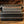 Top Leather Accordion Bag by TCC Presents