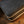 Top Leather Accordion Bag by TCC Presents
