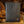 Top Leather Packet Wallet by TCC (2 Versions)
