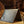 Top Leather Packet Wallet by TCC (2 Versions)