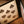 Top Leather Packet Wallet by TCC (2 Versions)