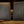Top Leather Packet Wallet by TCC (2 Versions)