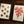 Top Leather Packet Wallet by TCC (2 Versions)