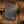Top Leather Packet Wallet by TCC (2 Versions)