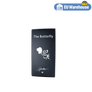 [EU Warehouse] The Butterfly by K.Pen & TCC Magic