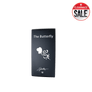 The Butterfly by K.Pen & TCC Magic