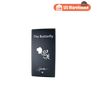 [US Warehouse] The Butterfly by K.Pen & TCC Magic