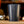 LEATHER CHOP CUP BY TCC