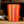 LEATHER CHOP CUP BY TCC