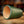 LEATHER CHOP CUP BY TCC