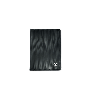 Top Leather Packet Wallet by TCC (2 Versions) – TCC Magic Top Leather Packet Wallet by TCC (2 Versions) – TCC Magic
