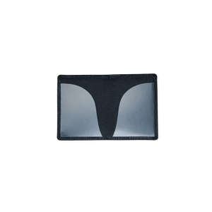 Top Leather Packet Wallet by TCC (2 Versions)