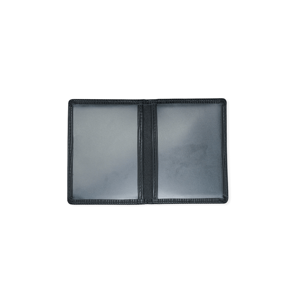 Top Leather Packet Wallet by TCC (2 Versions) – TCC Magic