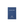 Top Leather Z Fold 2.0 by TCC