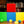 Sponge Cube 3.0 by TCC Presents