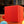 Sponge Cube 3.0 by TCC Presents