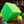 Sponge Cube 3.0 by TCC Presents