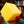 Sponge Cube 3.0 by TCC Presents