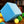 Sponge Cube 3.0 by TCC Presents