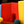 Sponge Cube 3.0 by TCC Presents