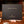 Card to Anything by Axel Vergnaud & TCC Magic
