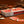 Card to Anything by Axel Vergnaud & TCC Magic