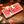 Card to Anything by Axel Vergnaud & TCC Magic