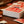 Card to Anything by Axel Vergnaud & TCC Magic