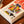 Card to Anything by Axel Vergnaud & TCC Magic